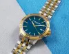 RAYMOND WEIL - TANGO - CLASSIC QUARTZ - 8160-STP-50041 şəkil