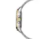 RAYMOND WEIL - TANGO - CLASSIC QUARTZ - 8160-STP-50041 şəkil
