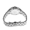 RAYMOND WEIL - TANGO -  - 8260-ST1-20001  şəkil