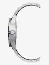 RAYMOND WEIL - TANGO -  - 8260-ST1-20001  şəkil