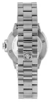 RAYMOND WEIL - TANGO -  - 8260-ST1-20001  şəkil