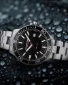 RAYMOND WEIL - TANGO -  - 8260-ST1-20001  şəkil