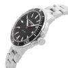 RAYMOND WEIL - TANGO -  - 8260-ST1-20001  şəkil