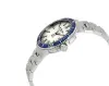 RAYMOND WEIL - TANGO -  - 8260-ST9-65001  şəkil