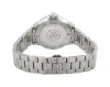 RAYMOND WEIL - TANGO -  - 8260-ST9-65001  şəkil