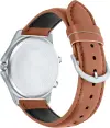 CASIO - GENERAL - ANALOG DIGITAL - MTP-VC01L-7EUDF şəkil