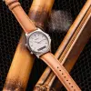 CASIO - GENERAL - ANALOG DIGITAL - MTP-VC01L-7EUDF şəkil
