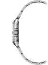 RAYMOND WEIL - TANGO - QUARTZ - 5960-STS-52061  şəkil