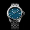RAYMOND WEIL - TANGO - CLASSIC QUARTZ - 8160-ST-50041 şəkil