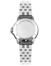 RAYMOND WEIL - TANGO - CLASSIC QUARTZ - 8160-ST-50041 şəkil