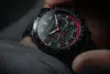 RAYMOND WEIL - TANGO - QUARTZ CHRONOGRAPH - 8570-BKR-05240  şəkil