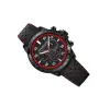 RAYMOND WEIL - TANGO - QUARTZ CHRONOGRAPH - 8570-BKR-05240  şəkil