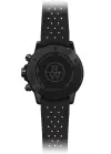 RAYMOND WEIL - TANGO - QUARTZ CHRONOGRAPH - 8570-BKR-05240  şəkil