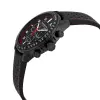 RAYMOND WEIL - TANGO - QUARTZ CHRONOGRAPH - 8570-BKR-05240  şəkil