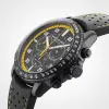 Raymond Weil | Tango | Quartz Chronograph | 8570-BKR-05275 изображение
