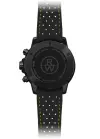 Raymond Weil | Tango | Quartz Chronograph | 8570-BKR-05275 изображение