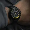 Raymond Weil | Tango | Quartz Chronograph | 8570-BKR-05275 изображение