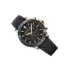Raymond Weil | Tango | Quartz Chronograph | 8570-R51-20001 изображение