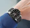 Raymond Weil | Tango | Quartz Chronograph | 8570-R51-20001 изображение