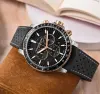 Raymond Weil | Tango | Quartz Chronograph | 8570-R51-20001 изображение