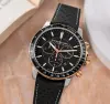 Raymond Weil | Tango | Quartz Chronograph | 8570-R51-20001 изображение