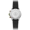 Raymond Weil | Tango | Quartz Chronograph | 8570-R51-20001 изображение