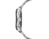 RAYMOND WEIL - TANGO - QUARTZ CHRONOGRAPH - 8570-ST2-05207  şəkil