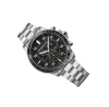 RAYMOND WEIL - TANGO - QUARTZ CHRONOGRAPH - 8570-ST2-05207  şəkil