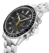 RAYMOND WEIL - TANGO - QUARTZ CHRONOGRAPH - 8570-ST2-05207  şəkil