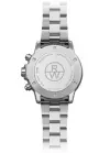 RAYMOND WEIL - TANGO - QUARTZ CHRONOGRAPH - 8570-ST2-05207  şəkil