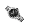 RAYMOND WEIL - TANGO - QUARTZ GENTS - 8160-ST-00208  şəkil