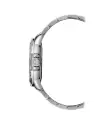 RAYMOND WEIL - TANGO - QUARTZ GENTS - 8160-ST-00208  şəkil