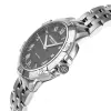 RAYMOND WEIL - TANGO - QUARTZ GENTS - 8160-ST-00208  şəkil