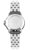 RAYMOND WEIL - TANGO - QUARTZ GENTS - 8160-ST-00300  şəkil
