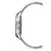 RAYMOND WEIL - TANGO - QUARTZ GENTS - 8160-ST-00300  şəkil