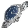RAYMOND WEIL - TANGO - CLASSIC QUARTZ - 8160-ST-00508 şəkil