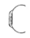 RAYMOND WEIL - TANGO - CLASSIC QUARTZ - 8160-ST-00508 şəkil