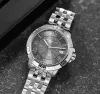 RAYMOND WEIL - TANGO - QUARTZ GENTS - 8160-ST-00608  şəkil