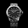 RAYMOND WEIL - TANGO - CLASSIC QUARTZ - 8160-ST-20041 şəkil