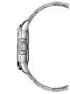 RAYMOND WEIL - TANGO - CLASSIC QUARTZ - 8160-ST-20041 şəkil