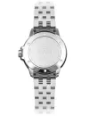 RAYMOND WEIL - TANGO - CLASSIC QUARTZ - 8160-ST-20041 şəkil
