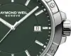 Raymond Weil | Tango | Quartz | 8160-ST-52041 şəkil