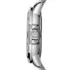 Raymond Weil | Tango | Quartz | 8160-ST-52041 şəkil