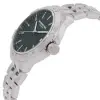 Raymond Weil | Tango | Quartz | 8160-ST-52041 şəkil