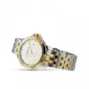 RAYMOND WEIL - TANGO - CLASSIC QUARTZ - 8160-STP-00308 şəkil