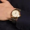 RAYMOND WEIL - TANGO - CLASSIC QUARTZ - 8160-STP-00308 şəkil