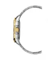 RAYMOND WEIL - TANGO - CLASSIC QUARTZ - 8160-STP-00308 şəkil