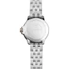 RAYMOND WEIL - TANGO - CLASSIC QUARTZ - 8160-STP-00308 şəkil