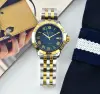 RAYMOND WEIL - TANGO - CLASSIC QUARTZ - 8160-STP-00508 şəkil