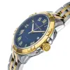 RAYMOND WEIL - TANGO - CLASSIC QUARTZ - 8160-STP-00508 şəkil
